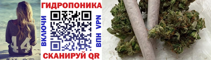 Сколько стоит Калининград ГАШИШ Cocaine Мефедрон APVP Бошки Шишки