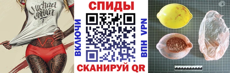 АМФ Premium Калининград