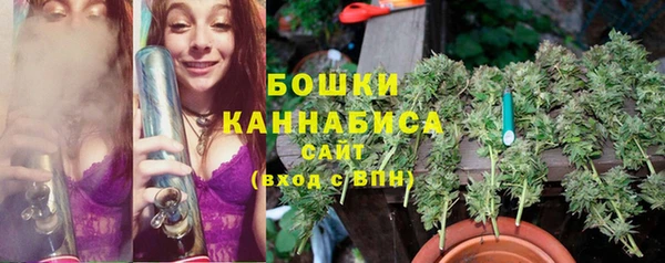 а пвп мука Новозыбков