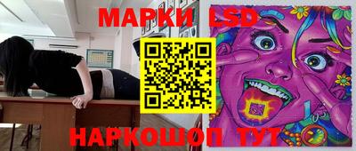 индика Волжский