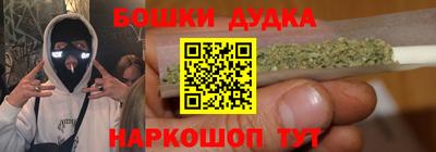 мдпв Волгодонск