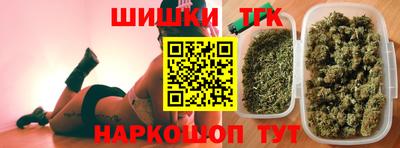 мдпв Волгодонск