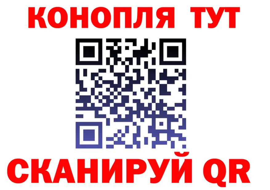 ТГК концентрат онион shop MEGA Калининград