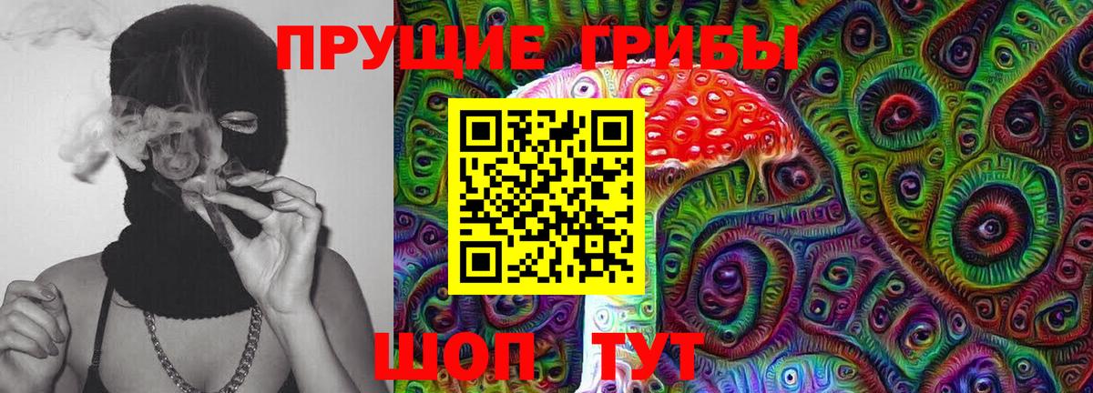 Псилоцибиновые грибы мухоморы  Калининград 