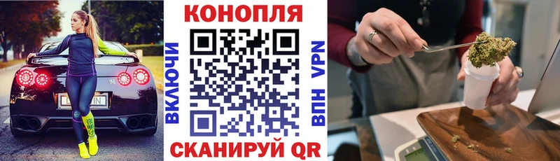 MEGA зеркало Калининград Каннабис план купить закладку